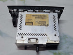 Load image into Gallery viewer, BMW 3 Series E90 E91 E92 Radio Cd Player Professional Control Unit 9231931 OEM