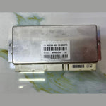 Bild in die Galerieansicht laden, Mercedes Suspension Control Module A2049009900 E-Class W207 W204 C-Class C300