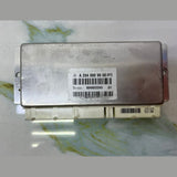 Mercedes Suspension Control Module A2049009900 E-Class W207 W204 C-Class C300
