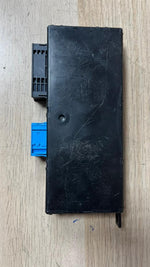 Load image into Gallery viewer, 2011-2016 BMW 550i Central Gateway Module 9380323 F10 5' 6' 528i, 535i