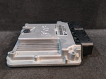 Load image into Gallery viewer, BMW 320d DIESEL N47N F30 F32 F34 F36 2013 ENGINE CONTROL ECU ONLY -  8573259
