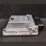 BMW 320d DIESEL N47N F30 F32 F34 F36 2013 ENGINE CONTROL ECU ONLY -  8573259