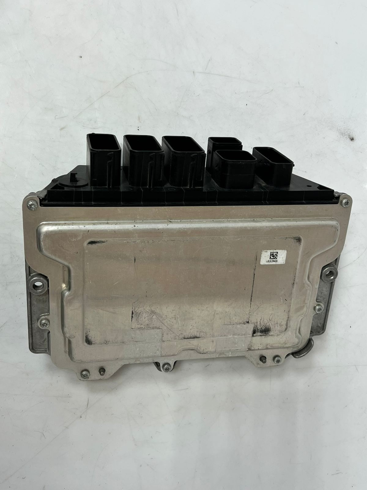 BMW 1 3 Series ECU Engine Control Unit 1.5L Petrol F20 F30 F80 2015 8691825
