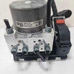 Load image into Gallery viewer, 2020 BMW M235i xDrive ABS Anti Lock Brake Pump Module Assembly 5A6DC86
