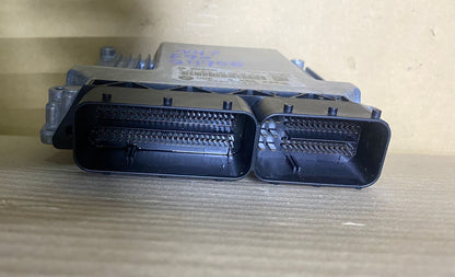 BMW Engine Control Unit 8506434 1 Series E87 and 3 Series E90
