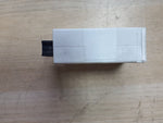 Load image into Gallery viewer, 96-02 BMW Z3 Oil Level Temperature Sensor Control Unit 1438022