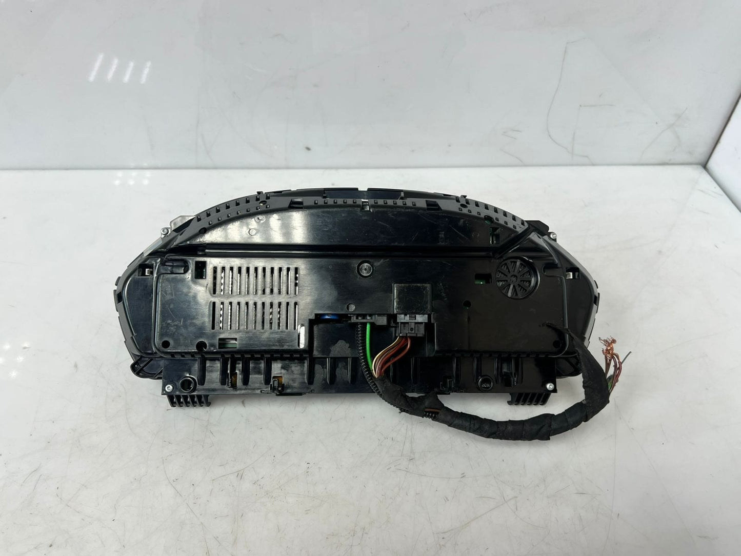 2014-2018 BMW F30 F31 F32 F33 3' 4' 320i Instrument Cluster 9382096 OEM