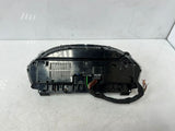 2014-2018 BMW F30 F31 F32 F33 3' 4' 320i Instrument Cluster 9382096 OEM