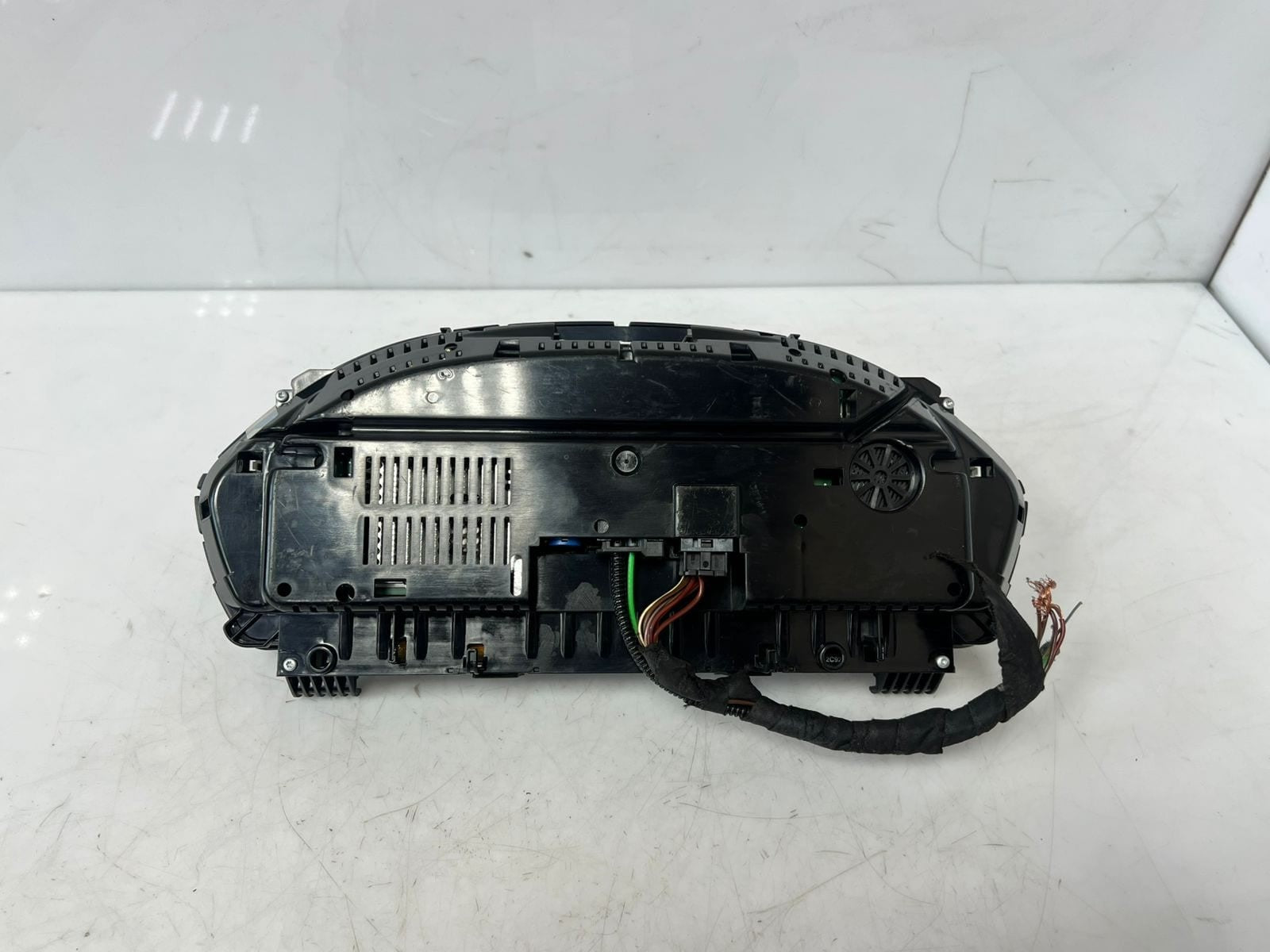 2014-2018 BMW F30 F31 F32 F33 3' 4' 320i Instrument Cluster 9382096 OEM