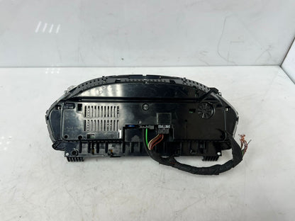 2014-2018 BMW F30 F31 F32 F33 3' 4' 320i Instrument Cluster 9382096 OEM