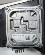 Load image into Gallery viewer, BMW  X5 Xenon Headlight  7221894 X5 E70 OEM