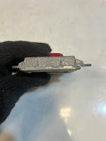 Load image into Gallery viewer, BMW X3 F25 X4 F26 X5 F15 X6 Xenon Hid Headlight Ballast Control Module 7255724