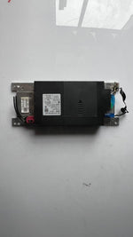 قم بتحميل الصورة إلى عارض الصور، 2014-2021 BMW i3 Telematic Control Module 6820931 1 Series F20, X1 F48, and 2 Se