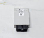 Load image into Gallery viewer, 2014-2019 BMW X5 F15 X6 F16 Steering Column Control Unit 6882780 OEM