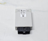 2014-2019 BMW X5 F15 X6 F16 Lenksäulenschalteinheit 6882780 OEM