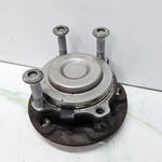 Load image into Gallery viewer, 2011-2018 BMW M6 F06 F12 F13, M5 F10, Wheel Hub With Bearing 2284375