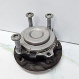2011-2018 BMW M6 F06 F12 F13, M5 F10, Wheel Hub With Bearing 2284375