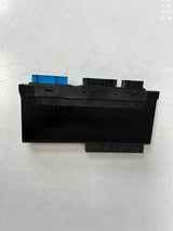 11-16 BMW F06 F10 F11 F12 Electronic Distribution Box Control Unit PN 931276 OEM