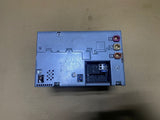 BMW F02, F07, F10, F25 Navigation System Computer 9223402 HEAD UNIT OEM
