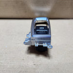 Bild in die Galerieansicht laden, 2013 BMW 535i Parking Brake Switch 9217594 F10 and F11 5 Series