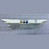 OEM BMW F90 M5 F91 M8 G30 TELEMATICS COMMUNICATION ANTENA MODULE ANATEL 5A083B5