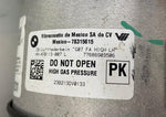 Bild in die Galerieansicht laden, OEM BMW X7 G07 LCI Air shock absorber front left 7831561 ASSEMBLY 2020-2025
