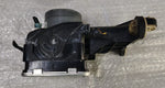 Bild in die Galerieansicht laden, OEM BMW 330i G20 ABS ANTI-LOCK BRAKE PUMP DSC DYNAMIC STABILITY MODULE 1544112
