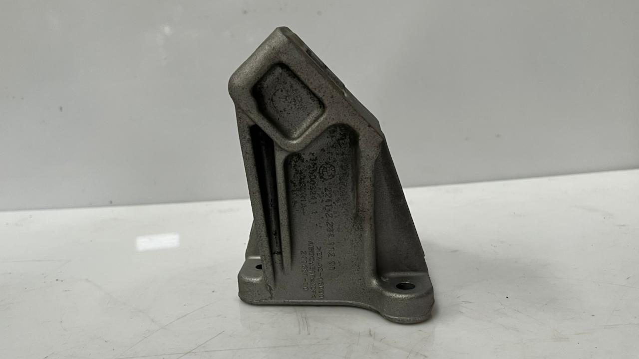 2012-2018 BMW M6 F13 S63 V8 Engine Mount Bracket 2211228411201 