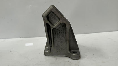 2012-2018 BMW M6 F13 S63 V8 Engine Mount Bracket 2211228411201 