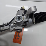 Bild in die Galerieansicht laden, 5A3A4B8-2017-23 BMW G30 G31 G11 G12 530i xDrive Power Steering Rack LHD 4WD NEW
