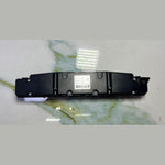 قم بتحميل الصورة إلى عارض الصور، 2008-2010 Mercedes Seat Heating Switch A2049051100  C-Class W204 and S204