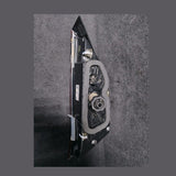 BMW 1er-Reihe F40 Heckleuchte im Heckdeckel, rechts 7450652