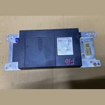 Load image into Gallery viewer, 2013-2015 BMW 328i F20 F21, 2 Series F22 F23, 3 Series F30 F31 F34, 4 Series F32