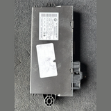 BMW X5 E70 E60 3.0L M57 ENGINE CONTROL UNIT MODULE DDE ECU  SET - 7809944