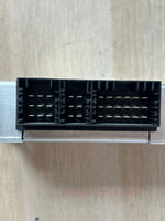 Bild in die Galerieansicht laden, 2012-2016 BMW M5 Differential Lock Control Module 61357848250
