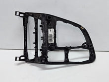 9287611-BMW 2 Series F45 F46 Center Console Trim Frame Only OEM
