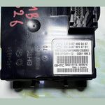 Load image into Gallery viewer, Mercedes-Benz Air Conditioning Control Module Unit A4479000407 W447 Vito V-Class