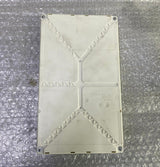OEM BMW i20 BDC Basic Computing Platform 5A6AA85 Brand New ANATEL