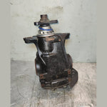 Load image into Gallery viewer, 2015 BMW 428i Rear Axle Differential 7603746 F30 F31 F32 F33 3 and 4 Series 3.15