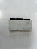 Load image into Gallery viewer, 2004-2010 BMW E46 E83 E52 3 X3 Z8 series GM5 BASIC BODY CONTROL BCM 6963338