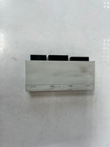 2004-2010 BMW E46 E83 E52 3 X3 Z8 series GM5 BASIC BODY CONTROL BCM 6963338
