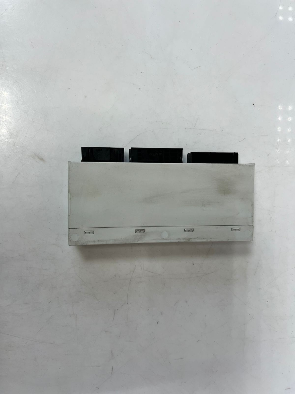 2004-2010 BMW E46 E83 E52 3 X3 Z8 series GM5 BASIC BODY CONTROL BCM 6963338