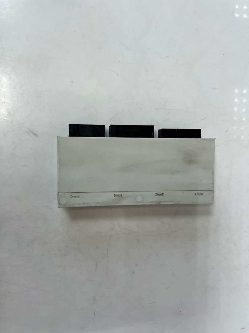 2004-2010 BMW E46 E83 E52 3 X3 Z8 series GM5 BASIC BODY CONTROL BCM 6963338