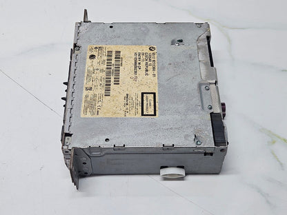 BMW F20 F21 F22 F30 Radio Audio Professional CD Player Head Unit 9272369 OEM