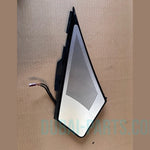 Bild in die Galerieansicht laden, BMW M6 F12 2 DOOR 2015  BANG &amp; OLUFSEN SPEAKER COMPLETE SET SPEAKERS SUBWOOFERS