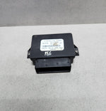 Load image into Gallery viewer, 2012-2015 Mercedes-Benz ML350 Electric Parking Brake Control Module A1669002700