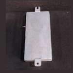 Bild in die Galerieansicht laden, BMW F30 F15 F82 SURROUND / REAR VIEW CAMERA CONTROL MODULE ECU P/N 16129510