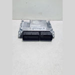 Load image into Gallery viewer, BMW Engine Control Unit 8506375 1 Series E81 E87 and 3 Series E90 LCI