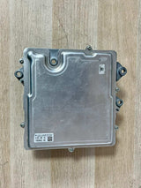 BMW 7 Series F02 3.0 V6 740Li N55B30A N55 N55B30 BODY Control Unit 8641402