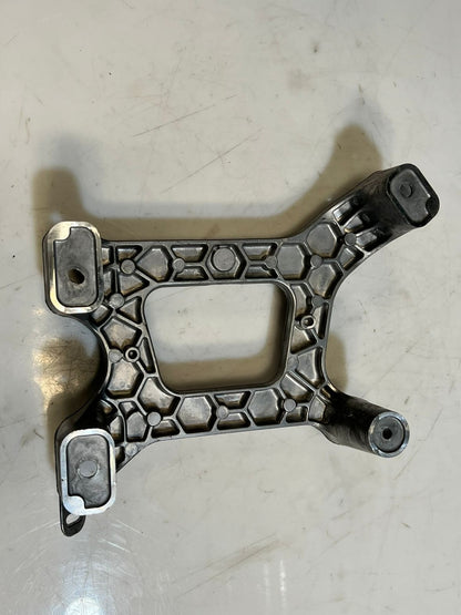 2023-2024 BMW  iX I20 xDrive Bracket FOR SRS CONTROL UNIT 7911623 OEM
